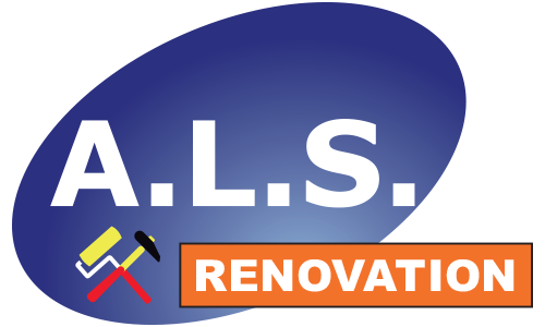 A.L.S. rénovation